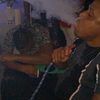 dadadoe2006